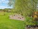 Thumbnail Detached house for sale in Cabrich, Kirkhill, Inverness