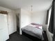 Thumbnail End terrace house to rent in Dragoon Road, Coventry