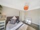 Thumbnail Terraced house for sale in Tolworth Road, London