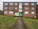 Thumbnail Flat for sale in Thorntree Gill, Peterlee, County Durham