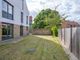 Thumbnail Detached house for sale in Seebohm Mews, Derwenthorpe, York