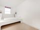 Thumbnail Flat to rent in Circus Road, London