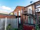 Thumbnail Property for sale in Station Road, Long Eaton, Nottingham