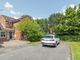 Thumbnail Detached house for sale in Great Linch, Middleton, Milton Keynes