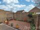 Thumbnail End terrace house for sale in Hall Lane, Sandon