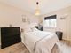 Thumbnail Link-detached house for sale in Caddis Close, Stanmore