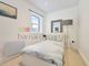 Thumbnail Flat to rent in Hervey Road, London