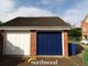 Thumbnail Semi-detached house for sale in Church Lane, Warmsworth, Doncaster