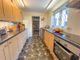 Thumbnail Terraced house for sale in High Street, Tingrith, Milton Keynes