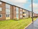 Thumbnail Flat for sale in Greenhill Road, Wakefield