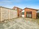 Thumbnail Bungalow for sale in Wrigley Road, Haydock
