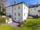 Thumbnail Flat for sale in Hillesdon Road, Torquay