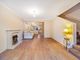 Thumbnail Maisonette for sale in Beacon Grove, Carshalton