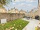 Thumbnail Property for sale in Goodman Crescent, London