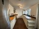 Thumbnail Terraced house for sale in Croft Terrace, Jarrow, Tyne And Wear