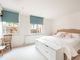 Thumbnail Flat for sale in Chepstow Villas, Notting Hill, London