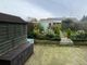 Thumbnail Semi-detached house for sale in 2 Westside, Rosudgeon, Penzance