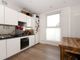 Thumbnail Flat for sale in Offord Road, Islington