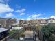 Thumbnail Flat for sale in Northcote Road, Southsea