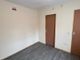 Thumbnail Terraced house to rent in High Town Road, Luton