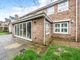 Thumbnail Detached house for sale in Moorland Avenue, Newton, Swansea