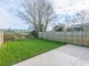 Thumbnail Semi-detached house for sale in Tor Hill View, Crow Meadow, Kingswood, Wotton-Under-Edge