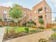 Thumbnail Flat for sale in Beulah Hill, Upper Norwood, London