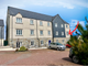 Thumbnail Flat for sale in Pagoda Drive, Duporth, St. Austell