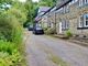 Thumbnail Terraced house to rent in 3 Sandy Lobby, Pool In Wharfedale, Otley