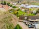 Thumbnail Semi-detached house for sale in Afallon, Bond End, Knaresborough