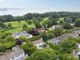 Thumbnail Detached house for sale in Links Close, Churston Ferrers, Brixham