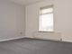 Thumbnail End terrace house to rent in Middleton Road, Chadderton, Oldham