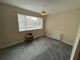 Thumbnail Terraced house for sale in Ivy Way, Mattishall, Dereham