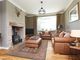 Thumbnail Detached house for sale in The Croft, High Worsall, Yarm