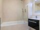 Thumbnail Flat to rent in Luke House, Abbey Orchard Street, Westminster, London