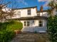 Thumbnail Terraced house for sale in Hardwicke Road, Reigate