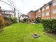 Thumbnail Flat for sale in St. James Road, East Grinstead, West Sussex