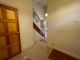 Thumbnail Maisonette for sale in Unlawater House, Unlawater Lane, Newnham