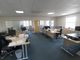 Thumbnail Office to let in Bristol Road, Portishead, Bristol