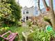Thumbnail Terraced house for sale in Foster Street, Bristol