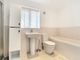 Thumbnail Detached house for sale in Garrett Drive, Shinfield, Reading, Berkshire