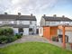 Thumbnail Semi-detached house for sale in Sarto Road, Naas, Kildare County, Leinster, Ireland