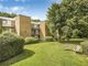 Thumbnail Flat for sale in Butler Close, Central North Oxford