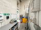 Thumbnail Light industrial to let in Carminow Road Industrial Estate, Bodmin, Cornwall