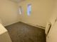 Thumbnail Maisonette to rent in Ashcombe Road, Weston-Super-Mare