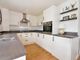 Thumbnail Detached house for sale in Shipton Road, Clitheroe