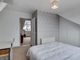 Thumbnail Flat for sale in Ferme Park Road, London