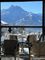Thumbnail Chalet for sale in Villars-Sur-Ollon, Vaud, Switzerland