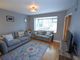 Thumbnail Semi-detached house for sale in Hill View, Bollington, Macclesfield