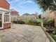 Thumbnail Detached house for sale in Goldsmith Drive, Robin Hood, Wakefield, West Yorkshire